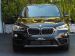 BMW X1 18d xDrive AT (150 л.с.) 2018 з пробігом 15 тис.км.  л. в Киеве на Auto24.org – фото 7