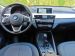 BMW X1 18d xDrive AT (150 л.с.) 2018 с пробегом 15 тыс.км.  л. в Киеве на Auto24.org – фото 2