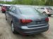 Volkswagen Jetta 1.4 TSI DSG (150 л.с.) 2017 з пробігом 11 тис.км.  л. в Киеве на Auto24.org – фото 4