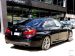 BMW 5 серия 2014 с пробегом 32 тыс.км. 3 л. в Киеве на Auto24.org – фото 6