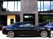 BMW 5 серия 2014 с пробегом 32 тыс.км. 3 л. в Киеве на Auto24.org – фото 7