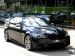 BMW 5 серия 2014 с пробегом 32 тыс.км. 3 л. в Киеве на Auto24.org – фото 1