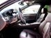 BMW 5 серия 2014 с пробегом 32 тыс.км. 3 л. в Киеве на Auto24.org – фото 3