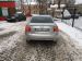Audi A4 2004 з пробігом 183 тис.км. 1.781 л. в Харькове на Auto24.org – фото 6