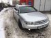 Audi A4 2004 з пробігом 183 тис.км. 1.781 л. в Харькове на Auto24.org – фото 8