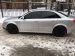 Audi A4 2004 с пробегом 183 тыс.км. 1.781 л. в Харькове на Auto24.org – фото 3