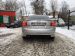 Audi A4 2004 с пробегом 183 тыс.км. 1.781 л. в Харькове на Auto24.org – фото 5