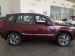 Chery Tiggo 3 1.6 MT (126 л.с.) Luxury