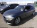 BMW 4 серия 2016 з пробігом 38 тис.км. 3 л. в Днепре на Auto24.org – фото 1