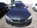 BMW 4 серия 2016 с пробегом 38 тыс.км. 3 л. в Днепре на Auto24.org – фото 3