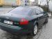 Audi A6 2.5 TDI MT (150 л.с.)