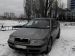Skoda Octavia 2002 с пробегом 127 тыс.км. 1.984 л. в Киеве на Auto24.org – фото 2
