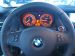BMW X1 xDrive25d AT (218 л.с.)