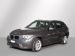 BMW X1 xDrive25d AT (218 л.с.) 2015 с пробегом 15 тыс.км.  л. в Киеве на Auto24.org – фото 1