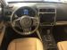Subaru Outback V Standart 2018 з пробігом 0 тис.км. 2.5 л. в Киеве на Auto24.org – фото 2