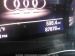 Audi A6 3.0 TFSI S-tronic quattro (310 л.с.)