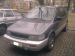 Mitsubishi Space Wagon 1993 с пробегом 314 тыс.км. 1.998 л. в Энергодаре на Auto24.org – фото 1