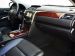 Toyota Camry 2.5 AT (181 л.с.) Комфорт 2014 з пробігом 1 тис.км.  л. в Одессе на Auto24.org – фото 6
