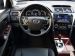 Toyota Camry 2.5 AT (181 л.с.) Комфорт 2014 з пробігом 1 тис.км.  л. в Одессе на Auto24.org – фото 9