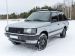 Land Rover Range Rover 1998 с пробегом 245 тыс.км. 2.5 л. в Ковеле на Auto24.org – фото 2