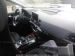 Audi Q5 2.0 TFSI S tronic quattro (249 л.с.) 2018 с пробегом 12 тыс.км.  л. в Киеве на Auto24.org – фото 6
