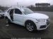 Audi Q5 2.0 TFSI S tronic quattro (249 л.с.) 2018 с пробегом 12 тыс.км.  л. в Киеве на Auto24.org – фото 10