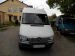 Mercedes-Benz Sprinter 311