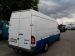 Mercedes-Benz Sprinter 311 2001 с пробегом 437 тыс.км. 2.2 л. в Белой Церкви на Auto24.org – фото 11