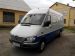 Mercedes-Benz Sprinter 311 2001 з пробігом 437 тис.км. 2.2 л. в Белой Церкви на Auto24.org – фото 1