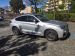 BMW X4 2016 с пробегом 20 тыс.км. 3 л. в Киеве на Auto24.org – фото 2