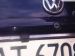 Volkswagen passat b5