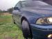 BMW 5 серия 2003 с пробегом 380 тыс.км. 3 л. в Киеве на Auto24.org – фото 1