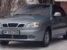 Daewoo Sens 2012 с пробегом 56 тыс.км. 1.3 л. в Запорожье на Auto24.org – фото 1