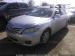 Toyota Camry 2.5 AT (181 л.с.)