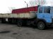 МАЗ 5432 1988 с пробегом 100 тыс.км. 14 л. в Луганске на Auto24.org – фото 4