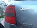 Audi a6 allroad 2000 с пробегом 163 тыс.км. 2.5 л. в Тернополе на Auto24.org – фото 2