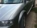 Audi a6 allroad 2000 с пробегом 163 тыс.км. 2.5 л. в Тернополе на Auto24.org – фото 3