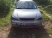 Opel astra g