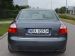 Audi A4 2003 с пробегом 277 тыс.км. 2.967 л. в Львове на Auto24.org – фото 2