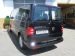 Volkswagen Caravelle 2.0 TDI MT 4Motion L2 (140 л.с.) 2017 с пробегом 11 тыс.км.  л. в Киеве на Auto24.org – фото 4