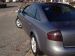 Audi A6 1998 с пробегом 275 тыс.км. 2.771 л. в Харькове на Auto24.org – фото 7