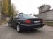 BMW X6 1998 с пробегом 410 тыс.км. 2.5 л. в Киеве на Auto24.org – фото 5
