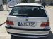 BMW 3 серия 2004 с пробегом 1 тыс.км. 2 л. в Одессе на Auto24.org – фото 4