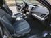 Subaru Legacy 2.0 MT AWD (150 л.с.)