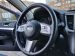 Subaru Legacy 2.0 MT AWD (150 л.с.)