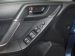 Subaru Forester IV Рестайлинг 2 Standard 2018 с пробегом 1 тыс.км. 2 л. в Киеве на Auto24.org – фото 8