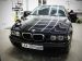 BMW 5 серия 530d AT (193 л.с.) 2002 с пробегом 243 тыс.км.  л. в Харькове на Auto24.org – фото 8