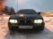 BMW 5 серия 530d AT (193 л.с.) 2002 с пробегом 243 тыс.км.  л. в Харькове на Auto24.org – фото 10