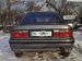 Mitsubishi Galant 1988 с пробегом 400 тыс.км. 2 л. в Ровно на Auto24.org – фото 3