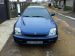 Honda Prelude